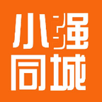 小强同城v2.0.1 安卓版