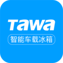 TAWAv1.0.2 ׿