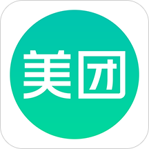 美团团购v10.10.403 最新版