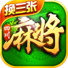 Ĵ齫v4.570 ׿
