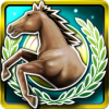 Champion Horse Racing(ھ)v1.14 ׿