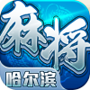 ǳ齫޽Ұv1.1 ׿