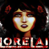Lorelai v1.0.1