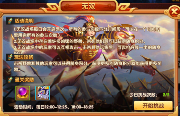 ���³�����