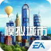 ģг2020ڹv0.32.2 ޸İ