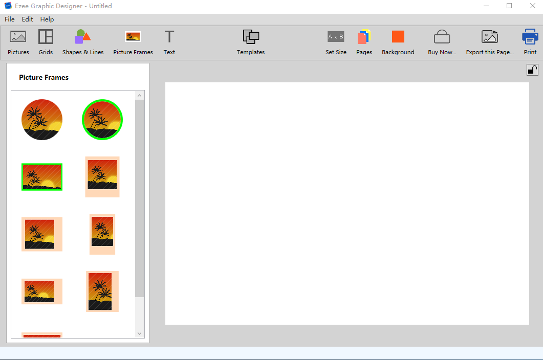 Ezee Graphic Designerƽv2.0.22.0 Ѱ