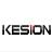 KesionEDU(Уϵͳ)v6.0190301 ٷ