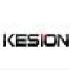 KesionEDU(Уϵͳ)v6.0190301 ٷ