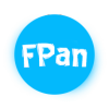 FPanv1.0 ׿