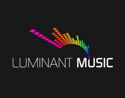 Luminant Musicv2.0.2 ٷ