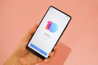 MIUI10ôȥ MIUI10رȥ湥