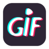 GIFvipԱv2.5.4 ׿