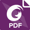 꿸߼pdf༭v11.0.0.49893 ٷ