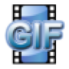 ƵGIFתv1.3.3 Ѱ