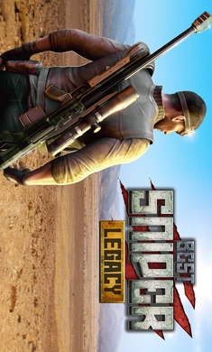 Best Sniper(Ѿѻ)v1.06.3 ׿