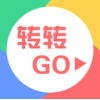 转转GOv1.0.3 安卓版