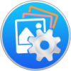 Duplicate Photos Fixer Proظļɾv1.1.1086.7407 İ