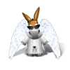 ¿v4.2 Ѱ