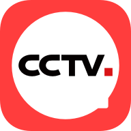 CCTV微视客户端v6.1.2 安卓版