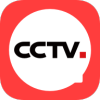 CCTV΢ӿͻv6.1.2 ׿