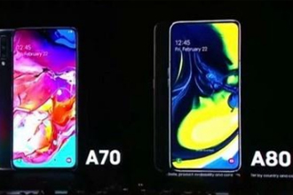 A70A80ĸ Galaxy A70A80Ա