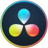 DaVinci Resolve Studio15v15.1 İ