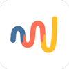 Paperӫv1.0.0 ׿