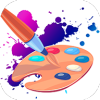 Paintɫappv2.0.3 °