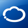 Աappv3.2 ׿