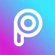 PicsArt׻Աv15.0.54 Ѱ