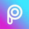 PicsArt׻Աv15.0.54 Ѱ