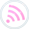 Wifi4Gǿv1.11.0808 ׿