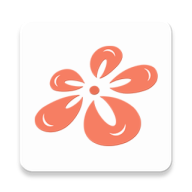 v1.0.2 ׿