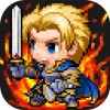 Ǳ̰v1.0.0 ׿
