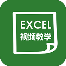 ѧExcel