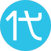 ΢v2.0.100 ٷ