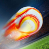 Golden Boot(ѥʦ2019)v1.10 ׿