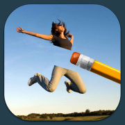 PhotoRetouchv2.6.9 ׿