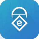 e·ǻv6.0.1 Ѱ