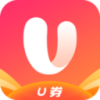 Uȯv3.7.0 ׿