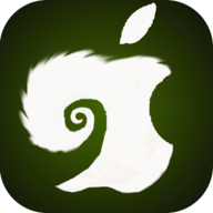 ToxicApple(ƻж)v0.1 ׿