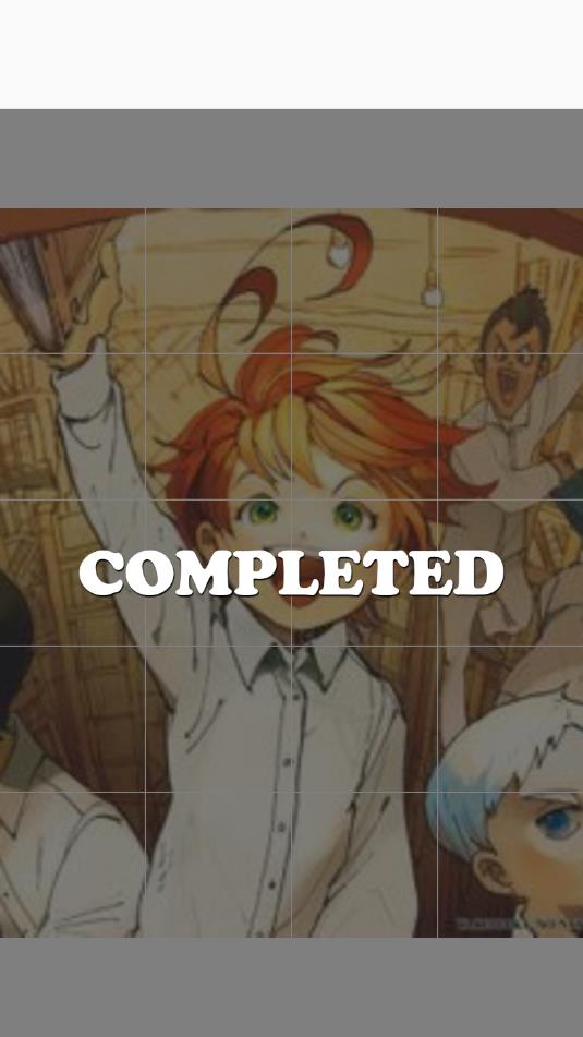 The Promised Neverland Puzzle(Լλõƴͼ)v1.0.0 ׿