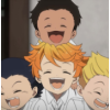 The Promised Neverland Puzzle(Լλõƴͼ)v1.0.0 ׿