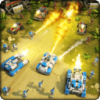 Art of War 3(ȫжʰ)v1.0.69 ׿