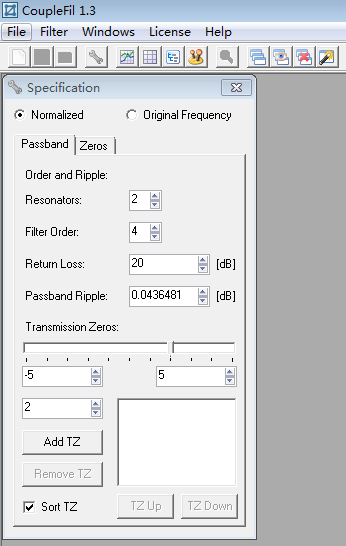 CoupleFil(˲Ͼ)v1.3 ٷ