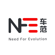 NFE车范v2.0.8 安卓版