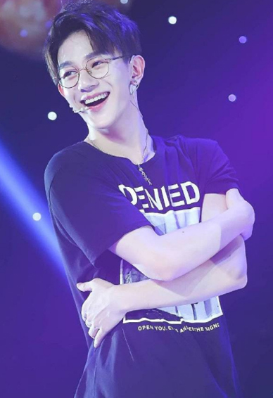Ӫ2019ֻֽ֮ ֮˧ͼƬֻֽѡ