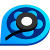 QQӰv4.1.3.658 Ѱ