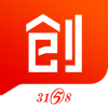 ҵѶappv5.3.0 °