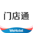 WeHotelŵͨappv7.6.0 °